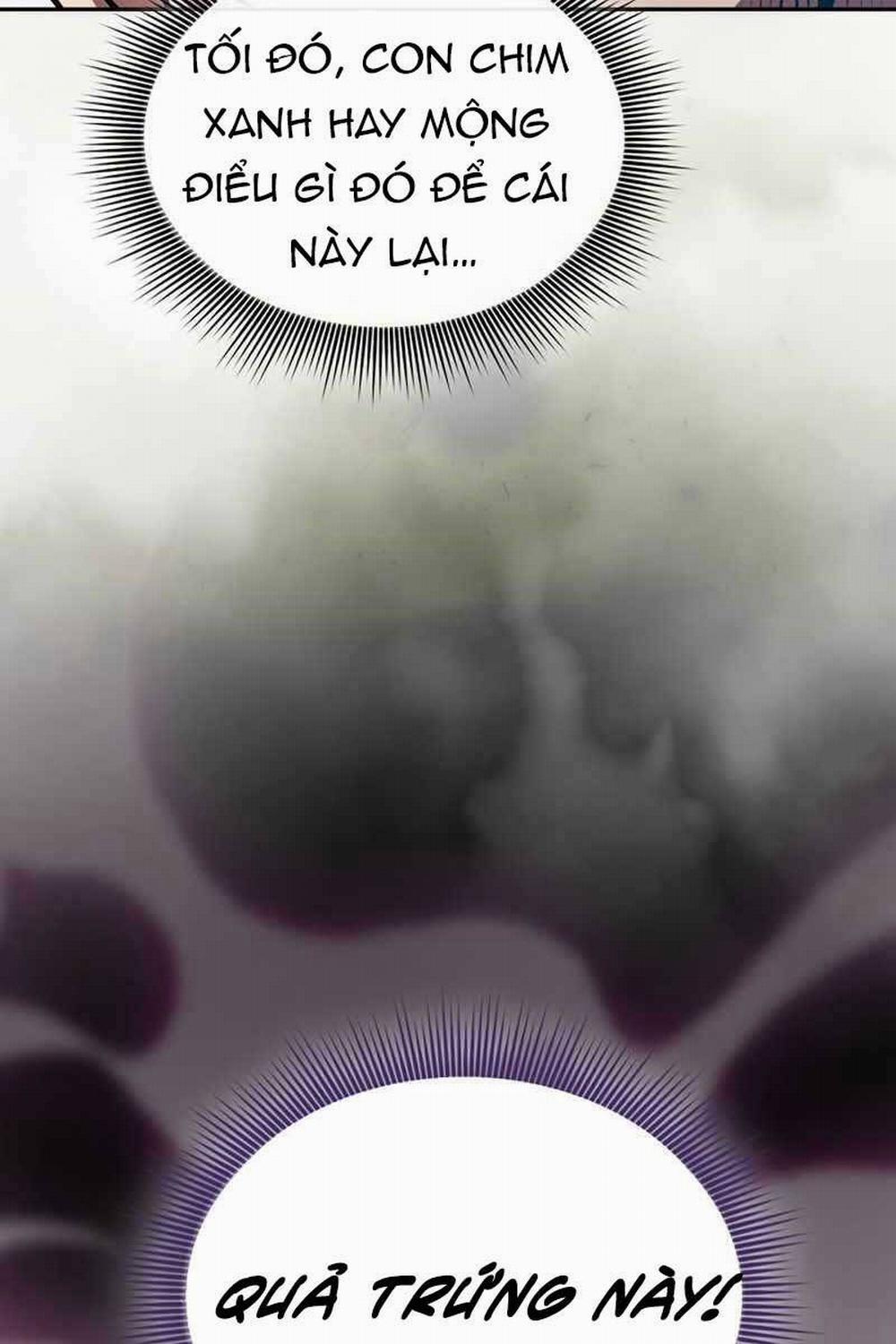 Kiếm Sĩ Thiên Tài Của Học Viện 8 trang 76