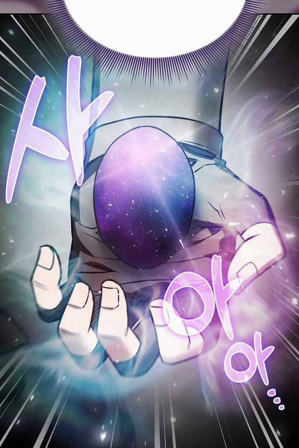 Kiếm Sĩ Thiên Tài Của Học Viện 8 trang 77