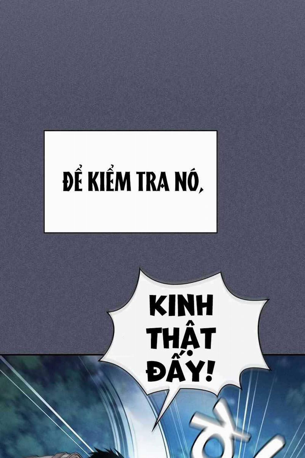 Kiếm Sĩ Thiên Tài Của Học Viện 8 trang 80