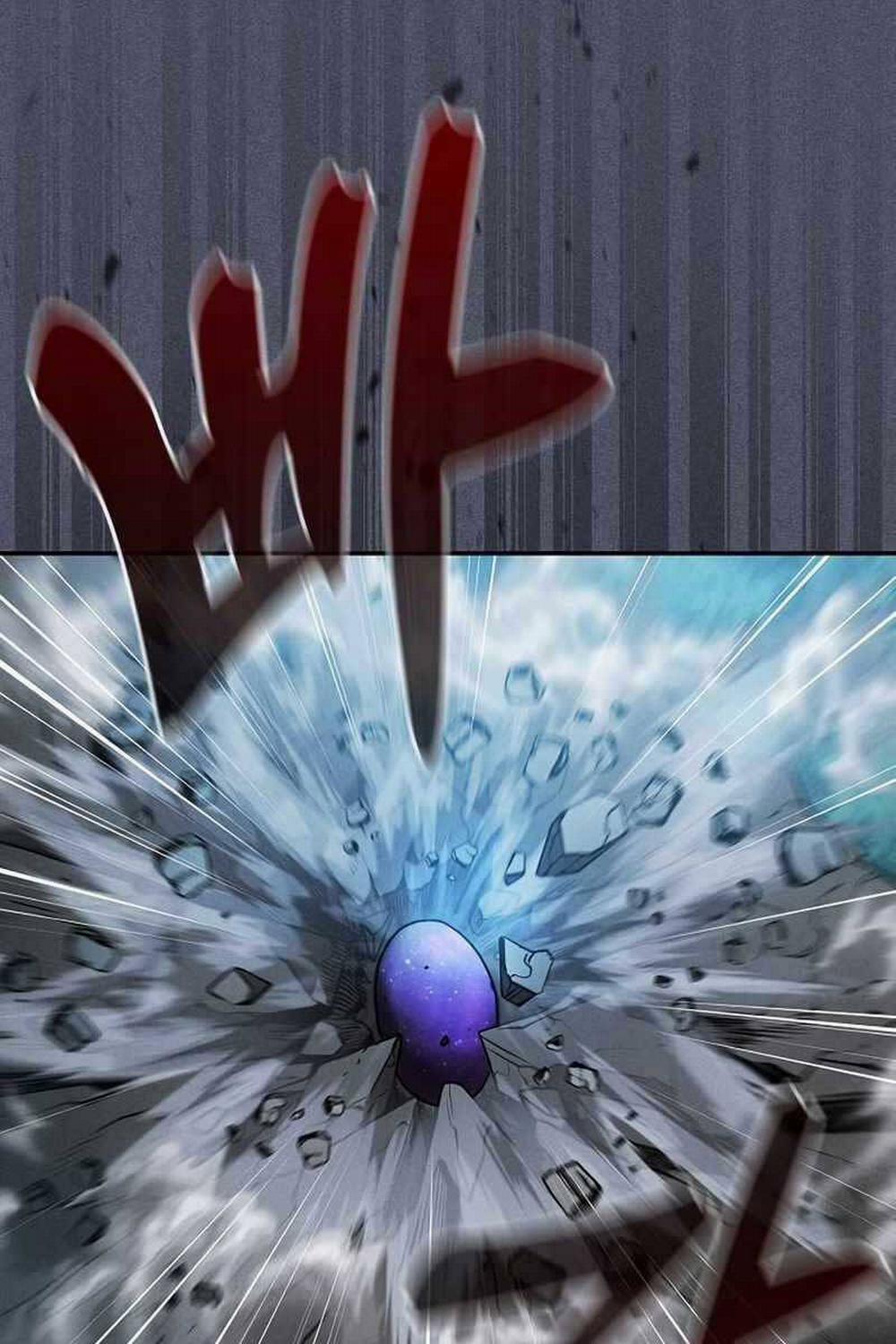 Kiếm Sĩ Thiên Tài Của Học Viện 8 trang 82