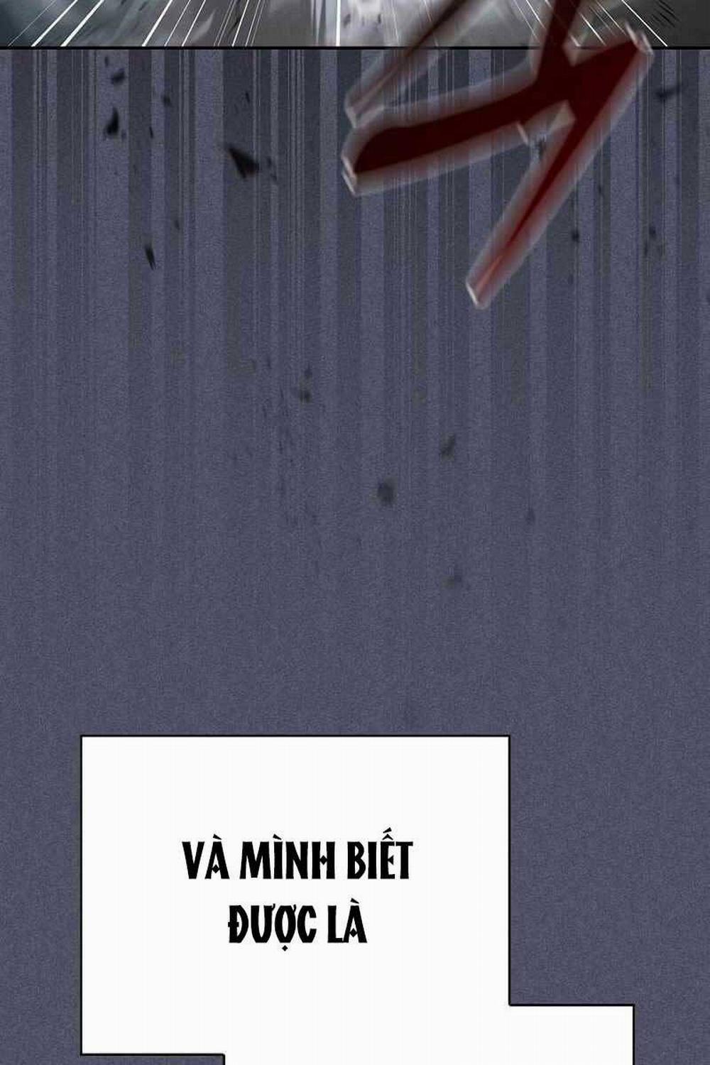 Kiếm Sĩ Thiên Tài Của Học Viện 8 trang 83