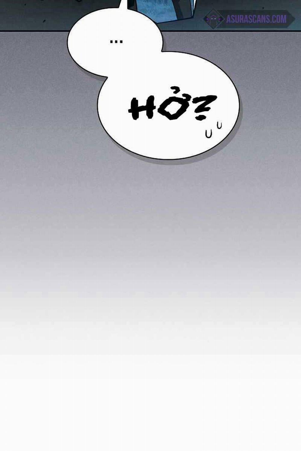 Kiếm Sĩ Thiên Tài Của Học Viện 8 trang 85