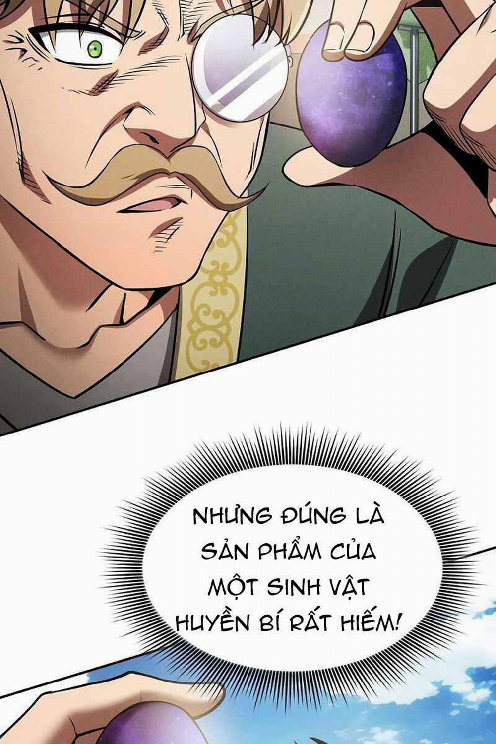 Kiếm Sĩ Thiên Tài Của Học Viện 8 trang 87