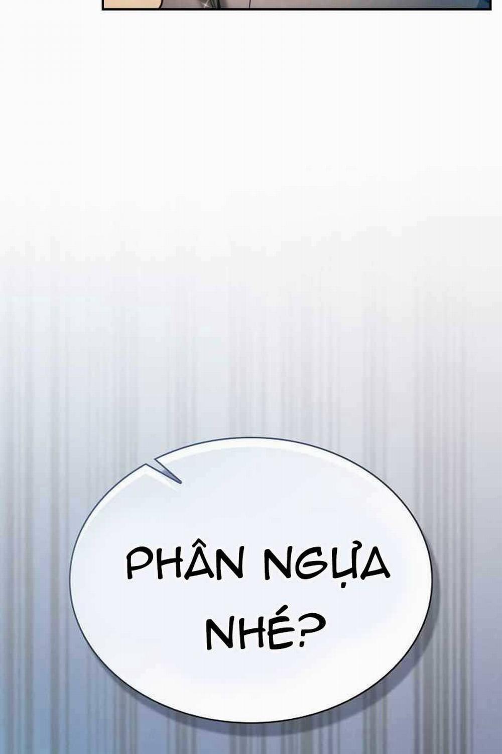 Kiếm Sĩ Thiên Tài Của Học Viện 8 trang 92