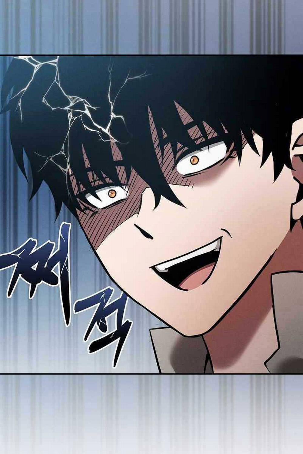 Kiếm Sĩ Thiên Tài Của Học Viện 8 trang 93