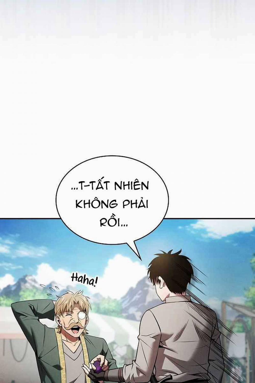 Kiếm Sĩ Thiên Tài Của Học Viện 8 trang 94