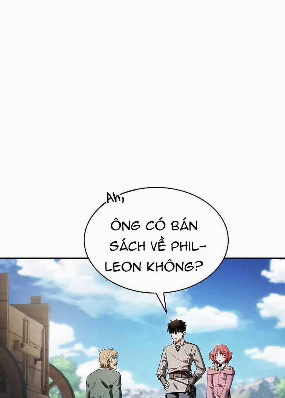 Kiếm Sĩ Thiên Tài Của Học Viện 8 trang 98