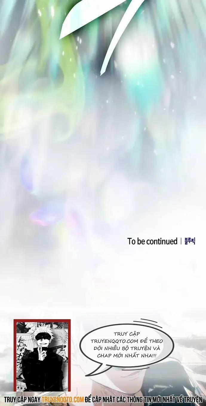 Kiếm Sĩ Thiên Tài Của Học Viện 84 trang 12