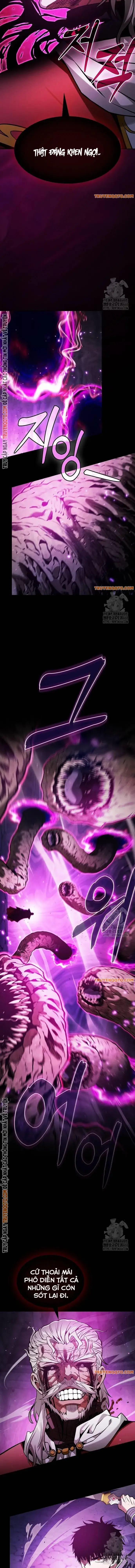 Kiếm Sĩ Thiên Tài Của Học Viện 86 trang 1