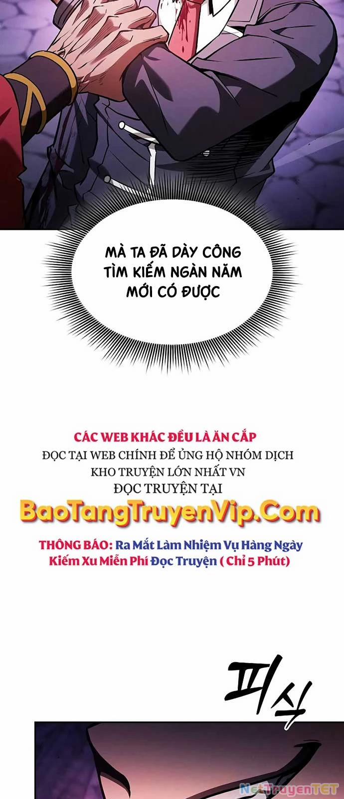 Kiếm Sĩ Thiên Tài Của Học Viện 87 trang 14
