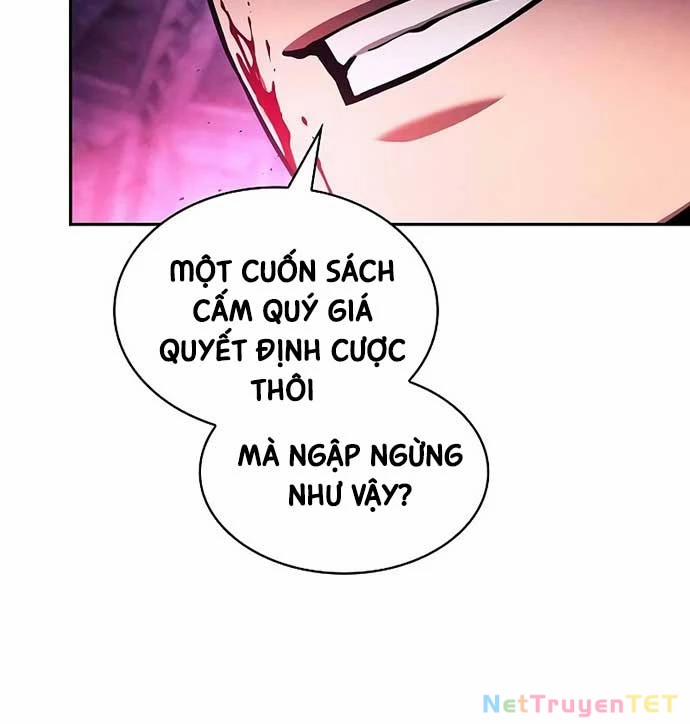 Kiếm Sĩ Thiên Tài Của Học Viện 87 trang 15