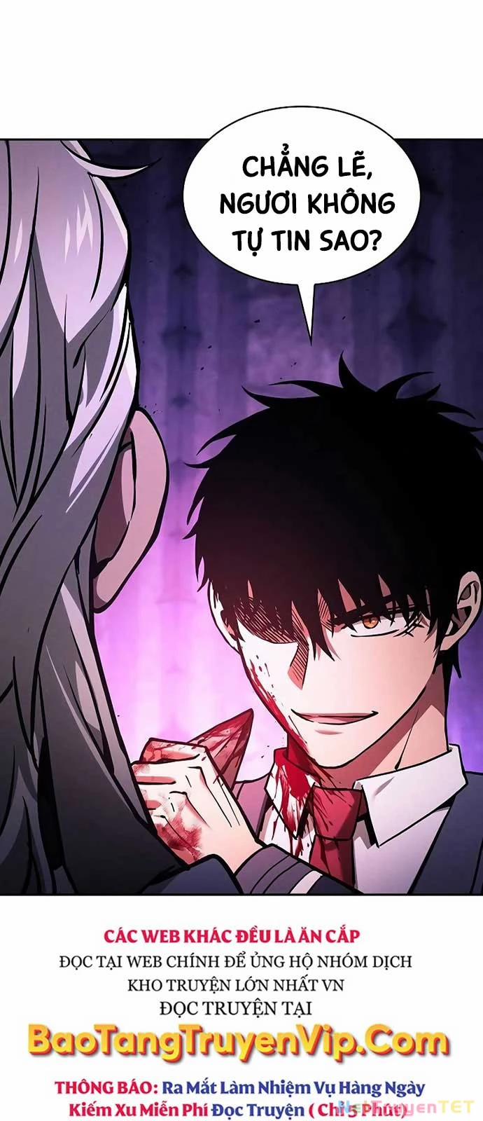 Kiếm Sĩ Thiên Tài Của Học Viện 87 trang 16