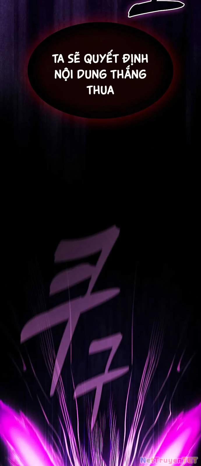 Kiếm Sĩ Thiên Tài Của Học Viện 87 trang 19