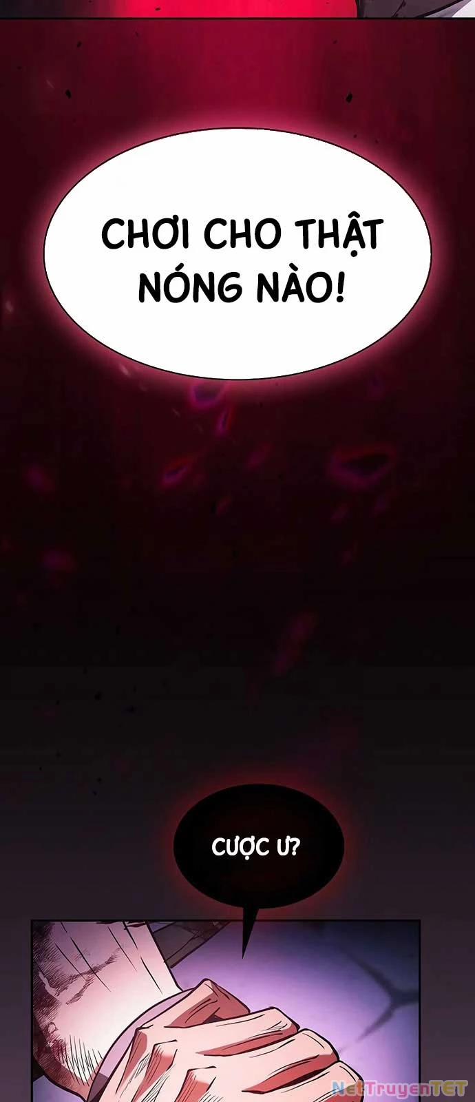 Kiếm Sĩ Thiên Tài Của Học Viện 87 trang 2