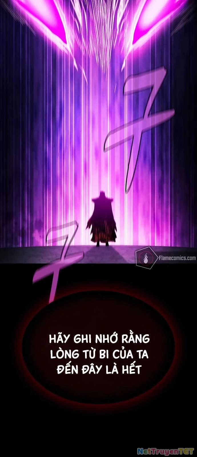 Kiếm Sĩ Thiên Tài Của Học Viện 87 trang 20