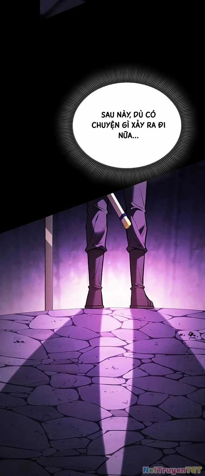 Kiếm Sĩ Thiên Tài Của Học Viện 87 trang 23