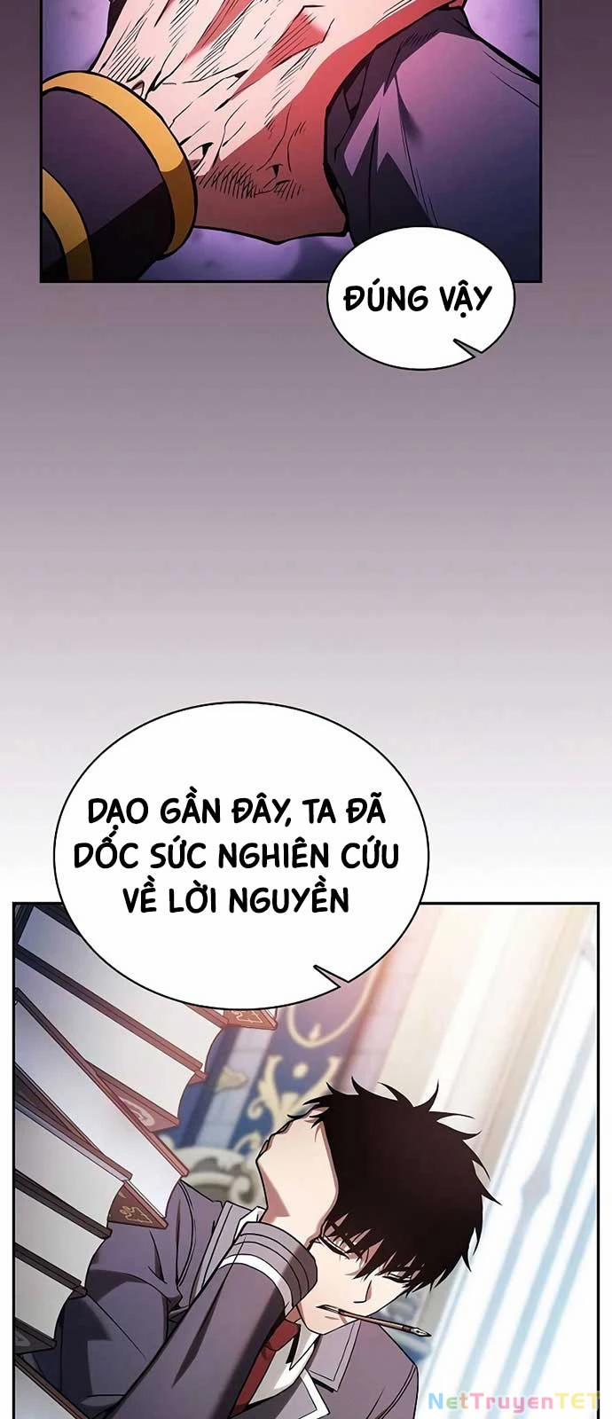 Kiếm Sĩ Thiên Tài Của Học Viện 87 trang 3