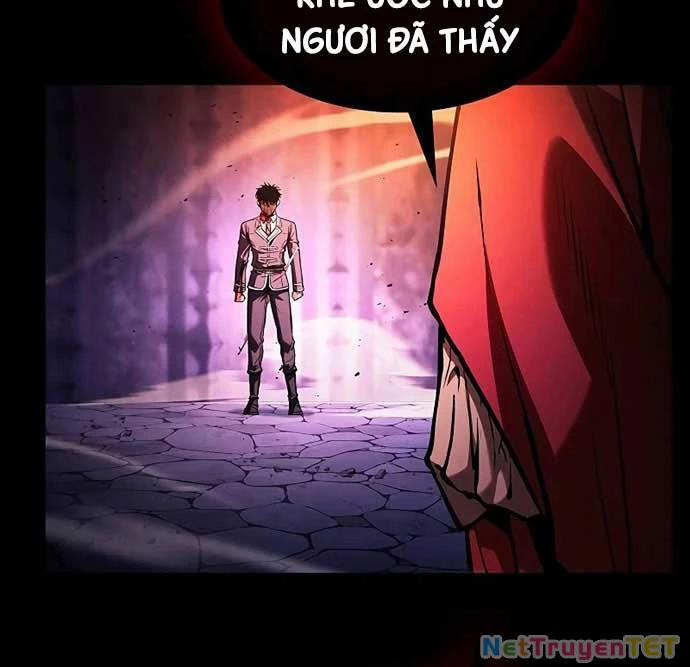 Kiếm Sĩ Thiên Tài Của Học Viện 87 trang 31