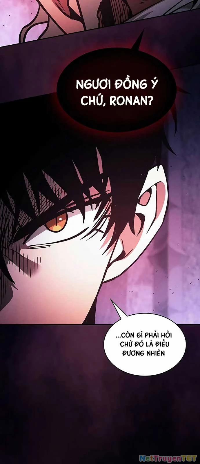 Kiếm Sĩ Thiên Tài Của Học Viện 87 trang 33