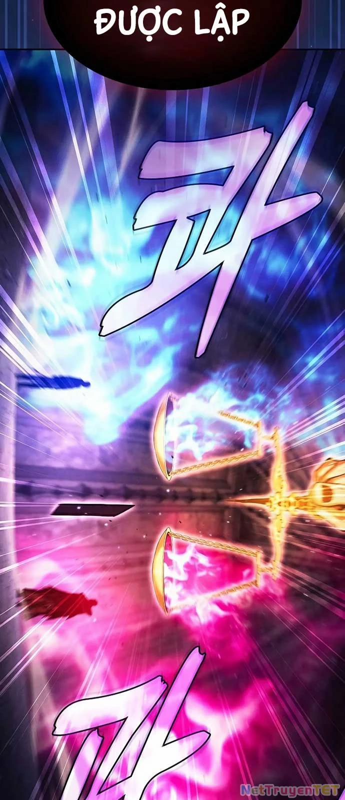 Kiếm Sĩ Thiên Tài Của Học Viện 87 trang 37