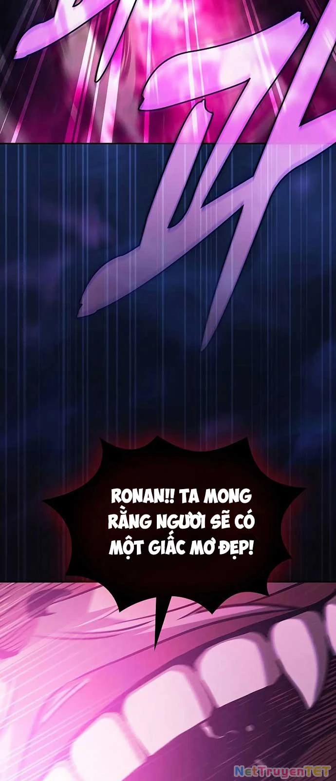 Kiếm Sĩ Thiên Tài Của Học Viện 87 trang 38