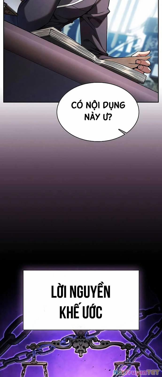 Kiếm Sĩ Thiên Tài Của Học Viện 87 trang 4