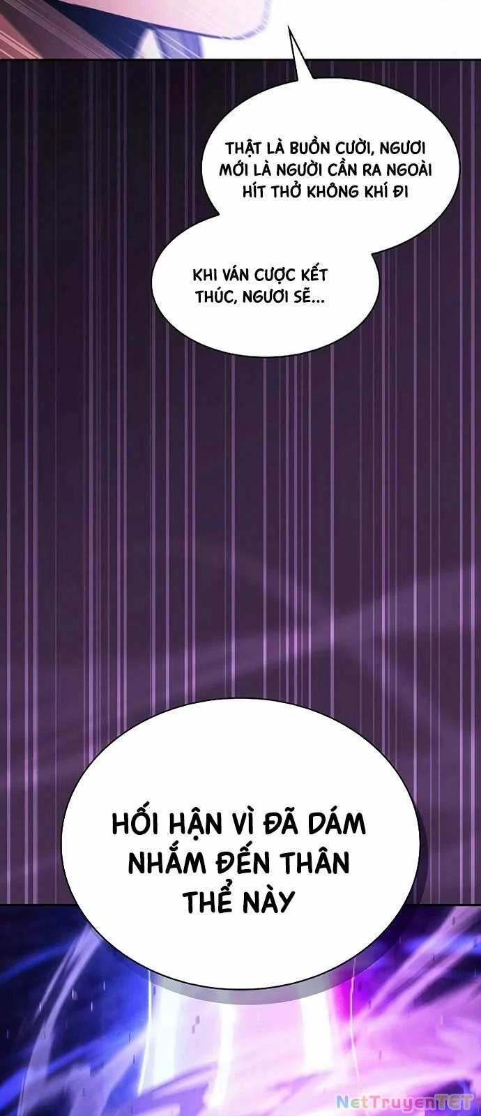 Kiếm Sĩ Thiên Tài Của Học Viện 87 trang 40