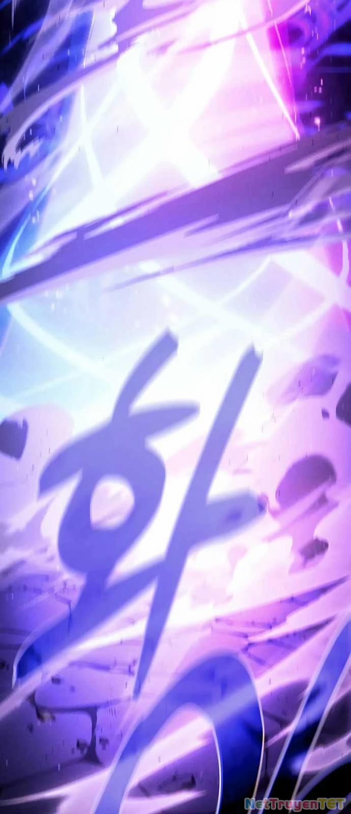 Kiếm Sĩ Thiên Tài Của Học Viện 87 trang 41