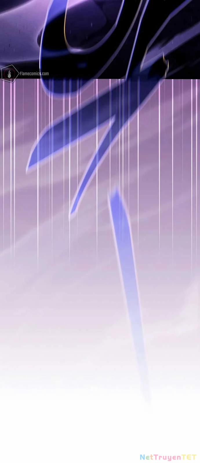 Kiếm Sĩ Thiên Tài Của Học Viện 87 trang 42