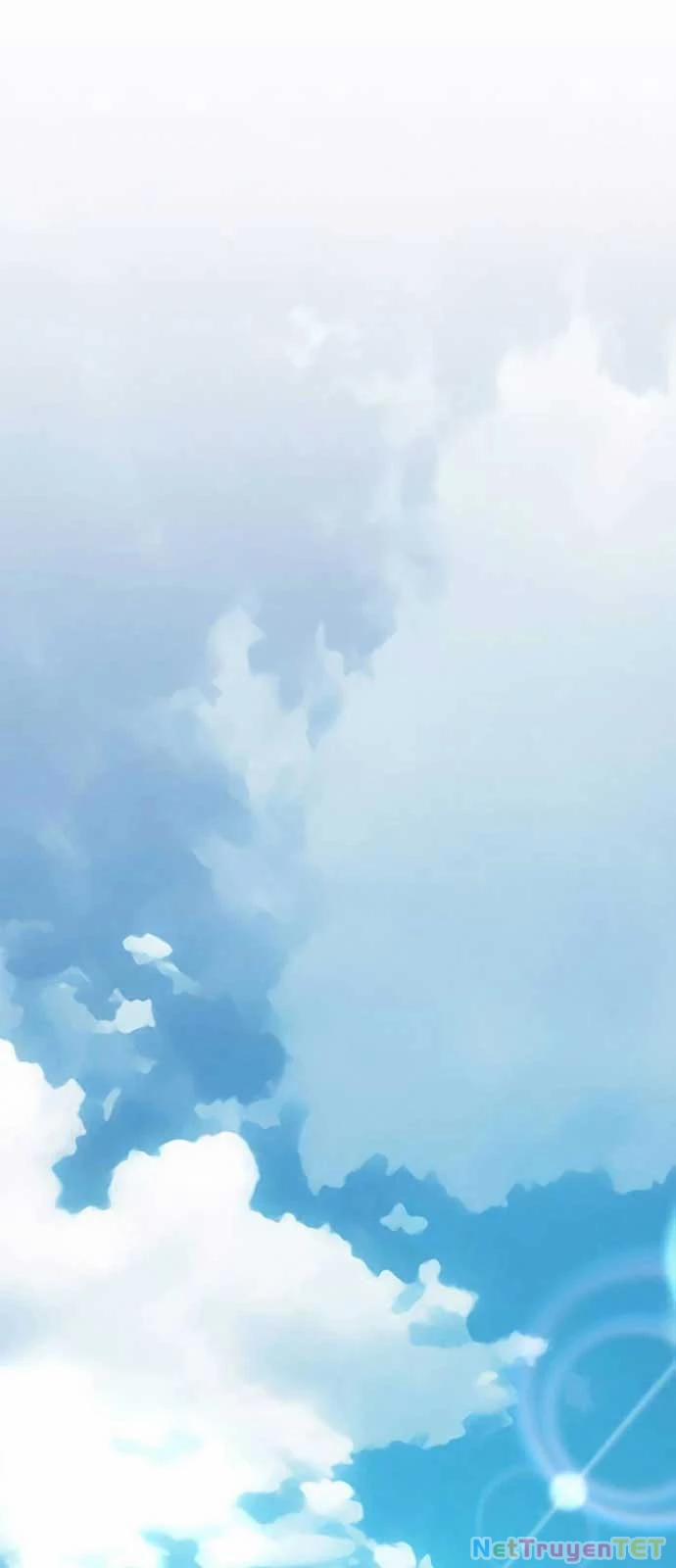 Kiếm Sĩ Thiên Tài Của Học Viện 87 trang 44