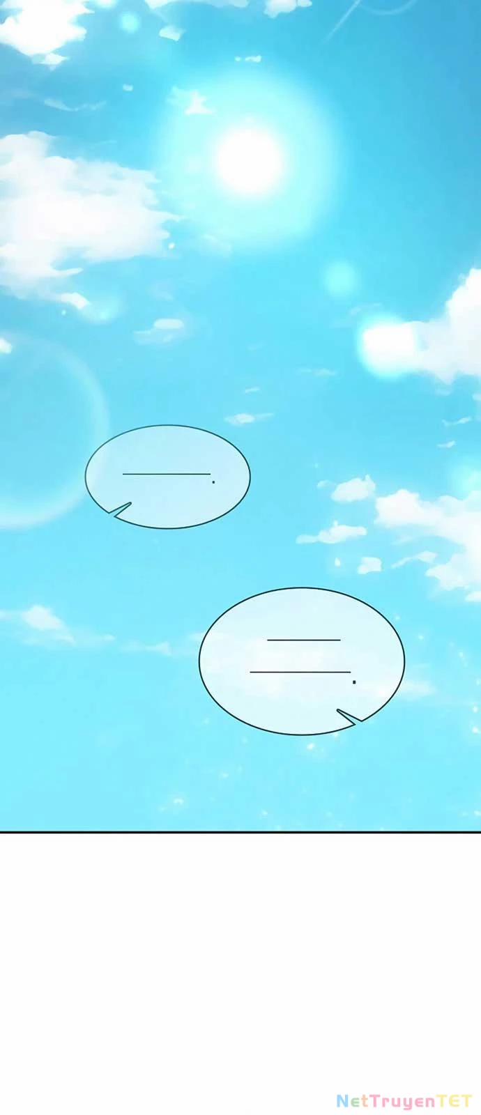 Kiếm Sĩ Thiên Tài Của Học Viện 87 trang 45