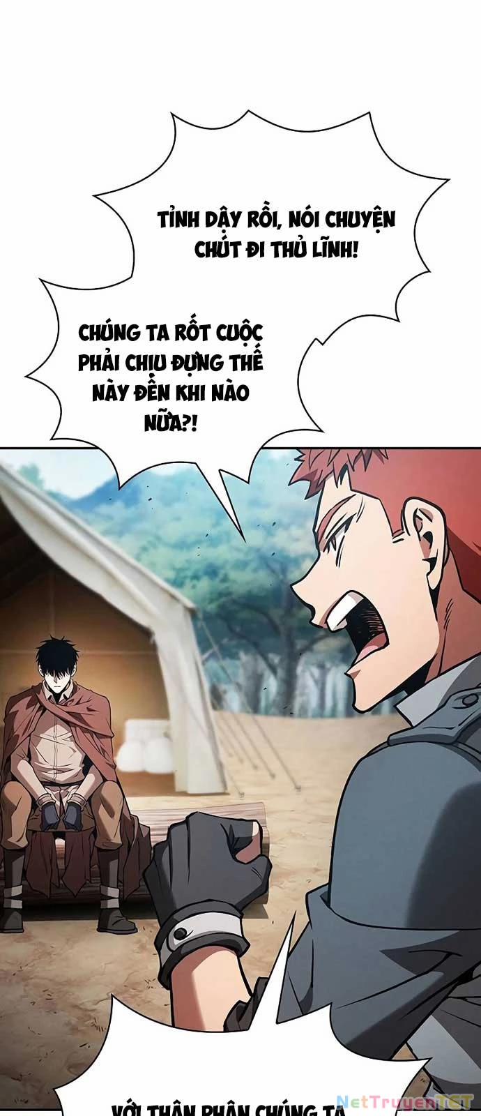 Kiếm Sĩ Thiên Tài Của Học Viện 87 trang 55