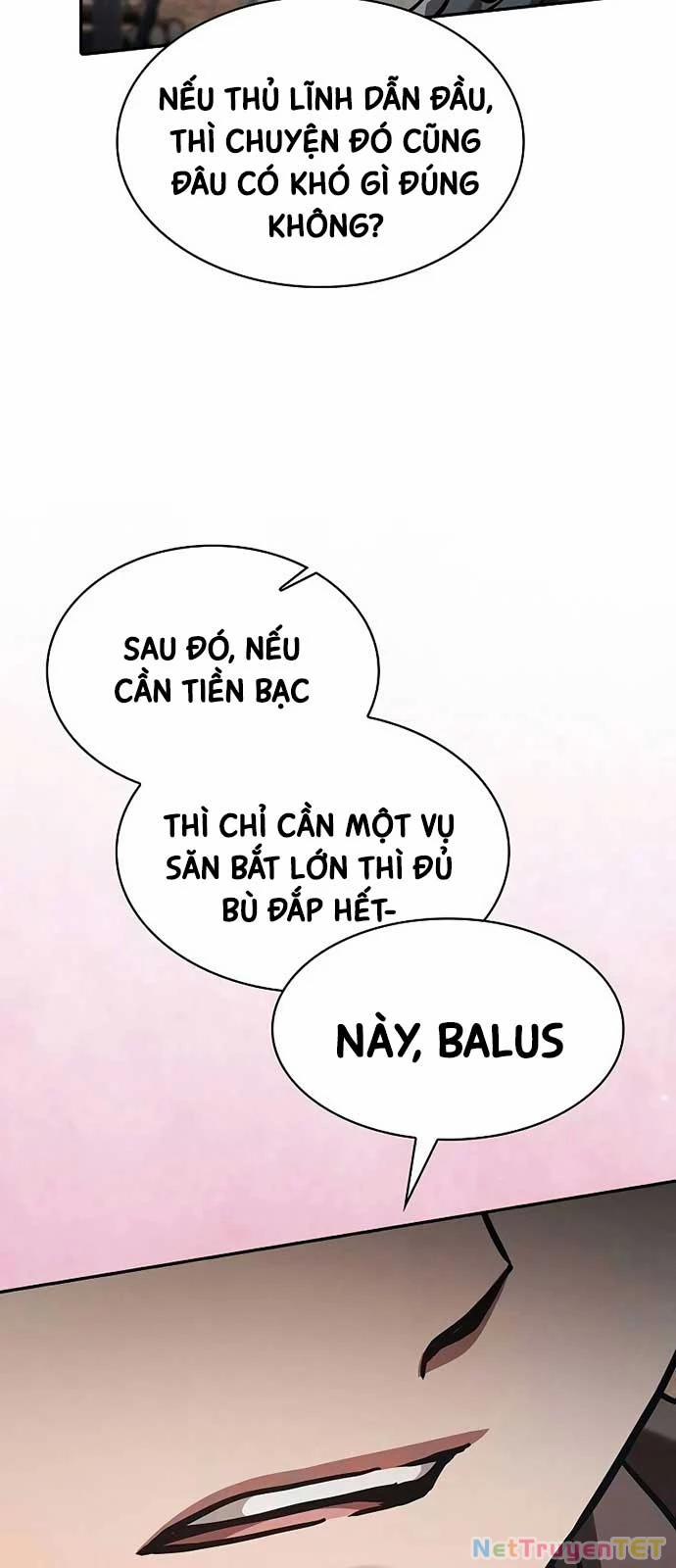 Kiếm Sĩ Thiên Tài Của Học Viện 87 trang 57