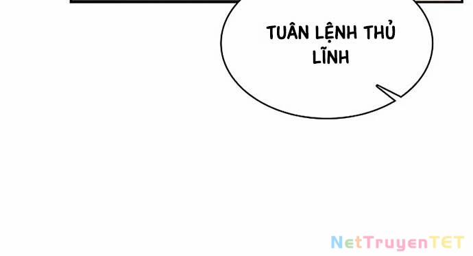 Kiếm Sĩ Thiên Tài Của Học Viện 87 trang 63