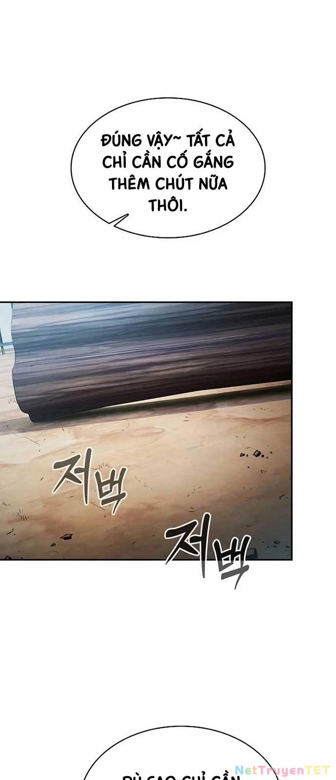 Kiếm Sĩ Thiên Tài Của Học Viện 87 trang 64