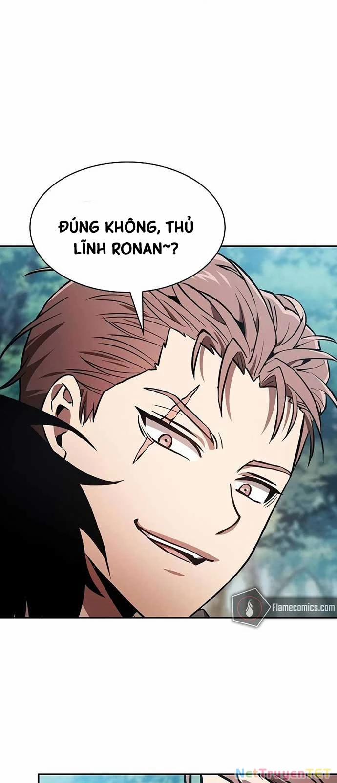 Kiếm Sĩ Thiên Tài Của Học Viện 87 trang 66