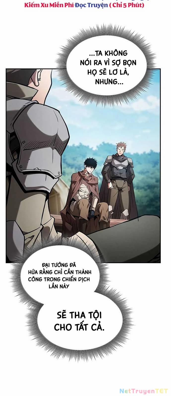 Kiếm Sĩ Thiên Tài Của Học Viện 87 trang 69