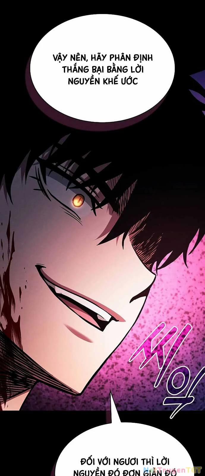 Kiếm Sĩ Thiên Tài Của Học Viện 87 trang 7