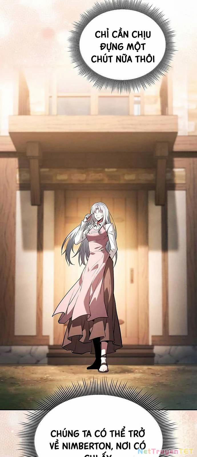 Kiếm Sĩ Thiên Tài Của Học Viện 87 trang 71