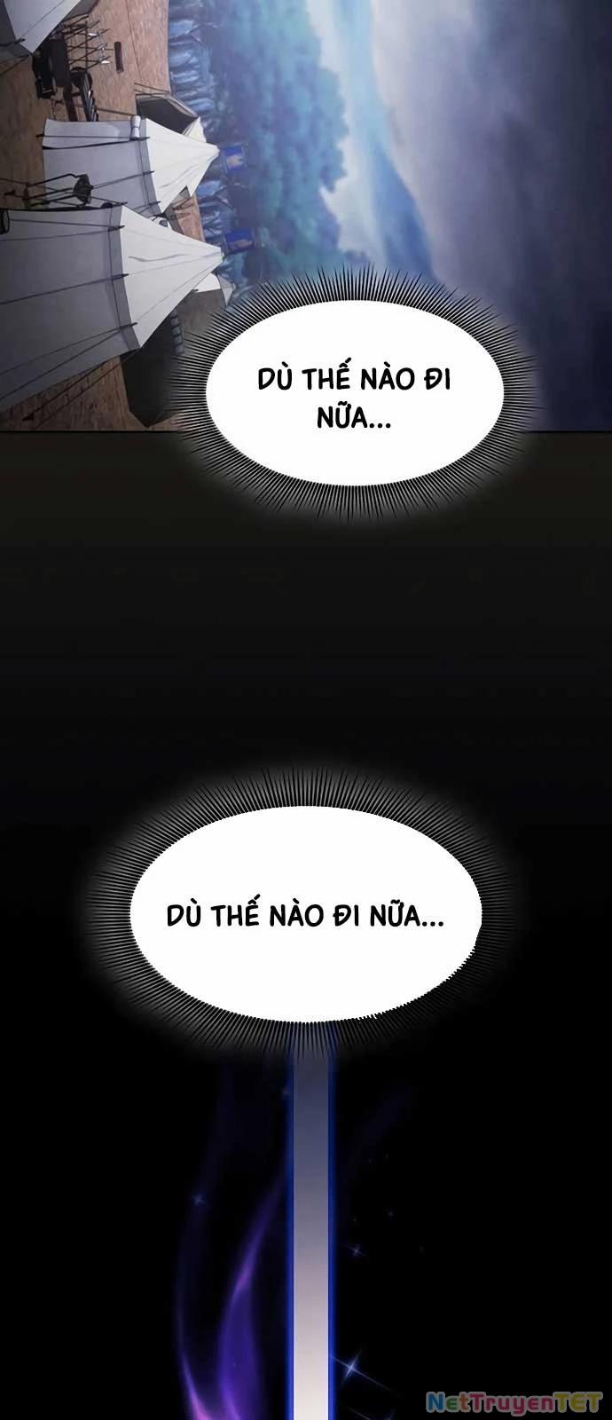 Kiếm Sĩ Thiên Tài Của Học Viện 87 trang 73