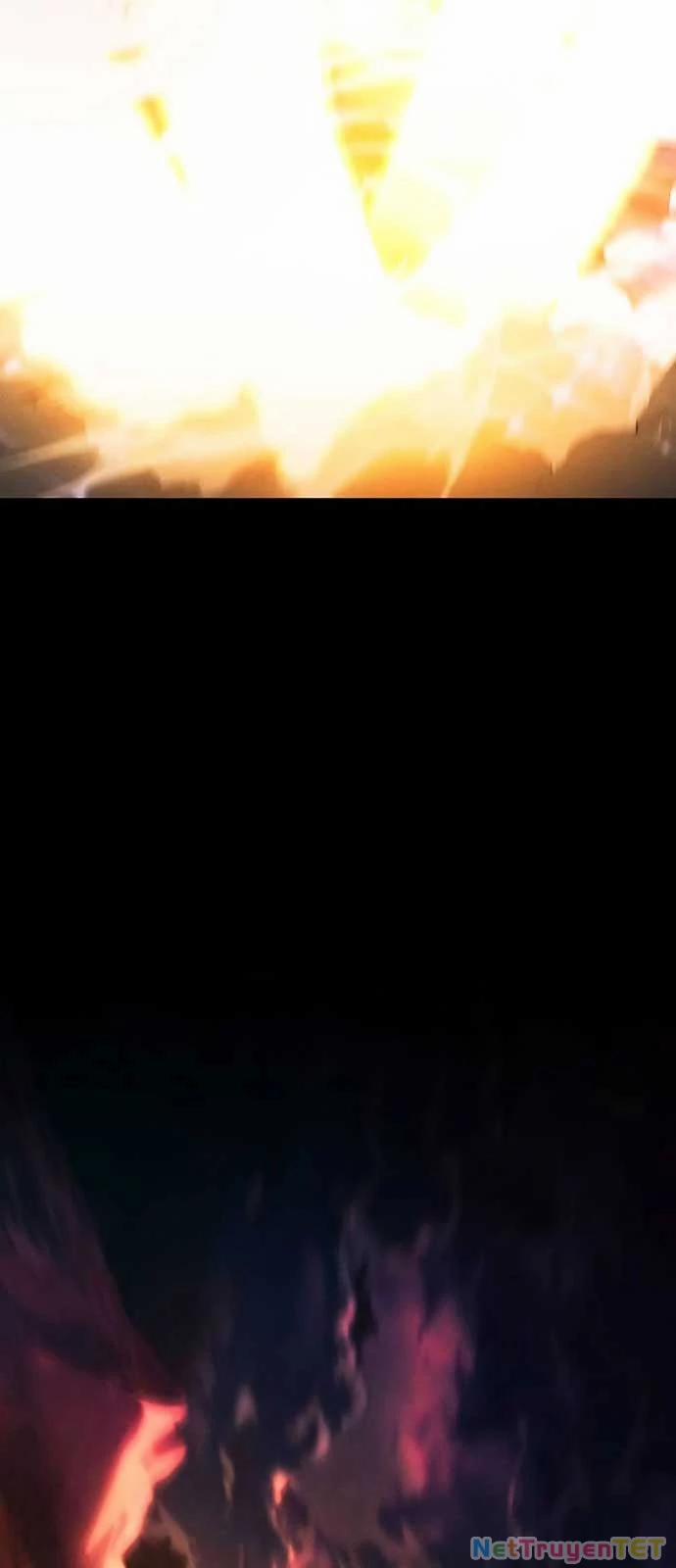 Kiếm Sĩ Thiên Tài Của Học Viện 87 trang 77