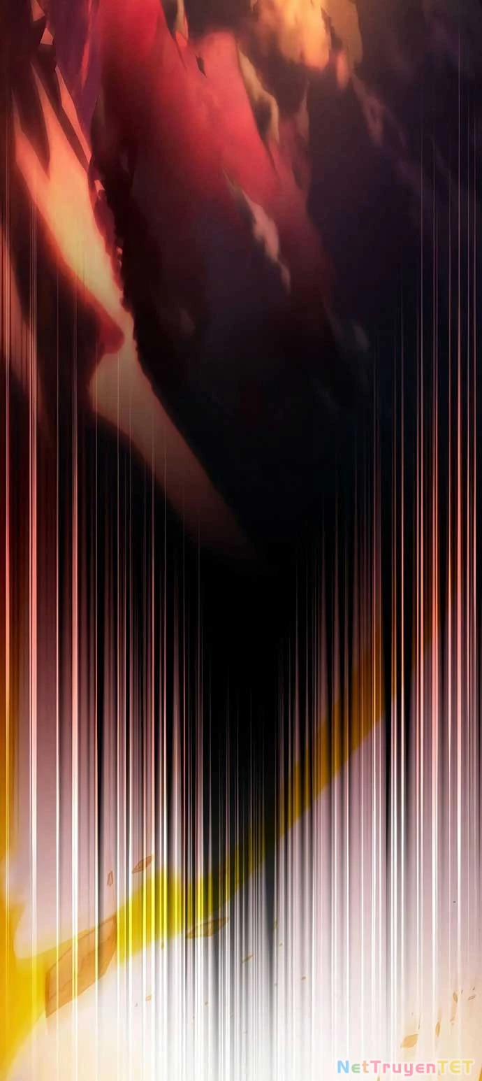 Kiếm Sĩ Thiên Tài Của Học Viện 87 trang 79