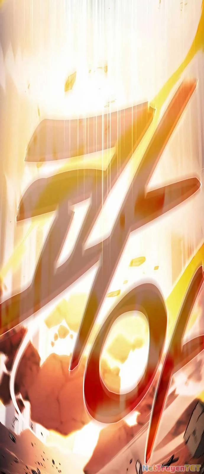 Kiếm Sĩ Thiên Tài Của Học Viện 87 trang 80