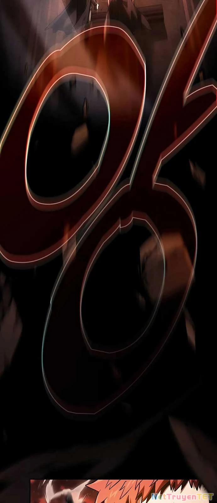 Kiếm Sĩ Thiên Tài Của Học Viện 87 trang 82