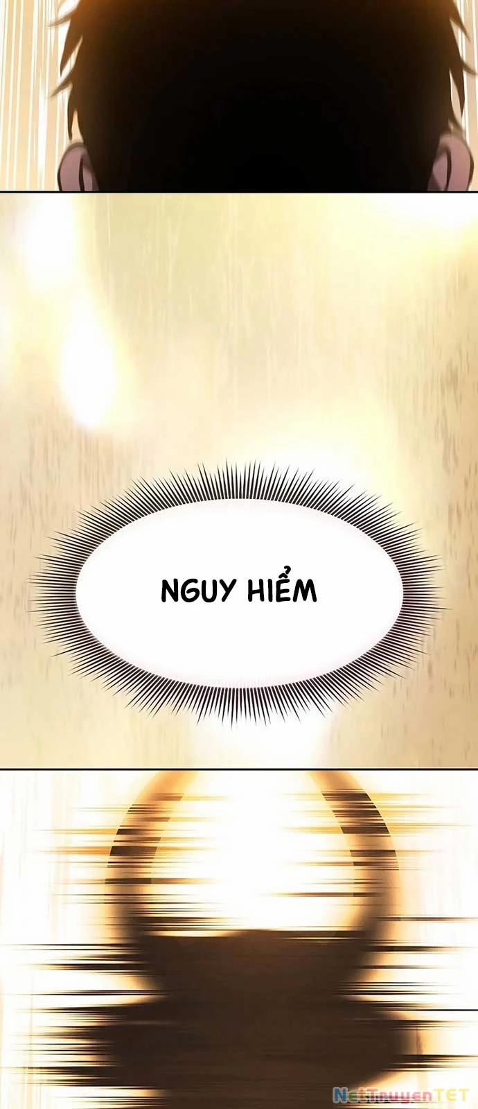 Kiếm Sĩ Thiên Tài Của Học Viện 87 trang 88