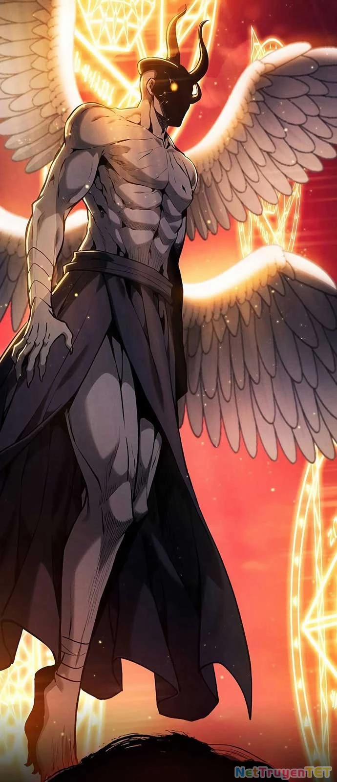 Kiếm Sĩ Thiên Tài Của Học Viện 87 trang 92