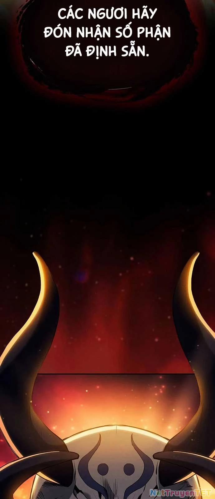 Kiếm Sĩ Thiên Tài Của Học Viện 87 trang 93