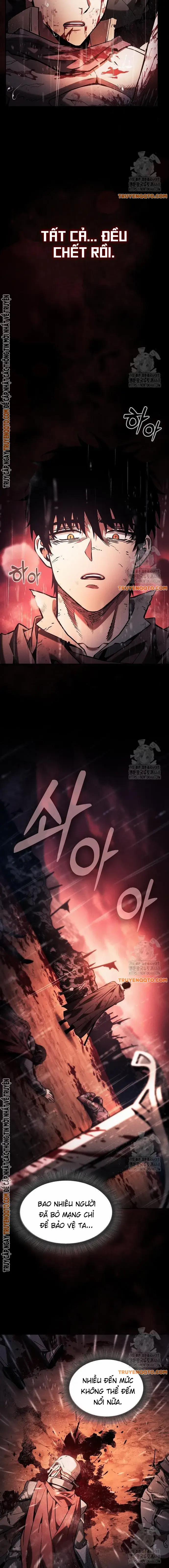 Kiếm Sĩ Thiên Tài Của Học Viện 88 trang 18