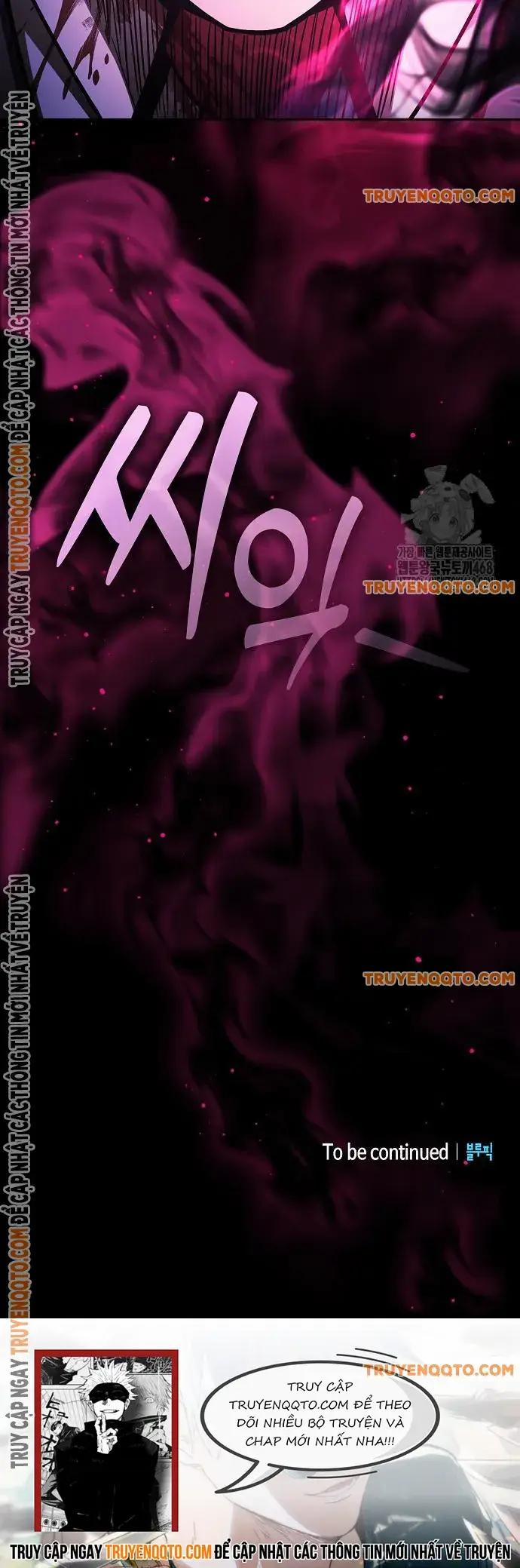 Kiếm Sĩ Thiên Tài Của Học Viện 88 trang 24