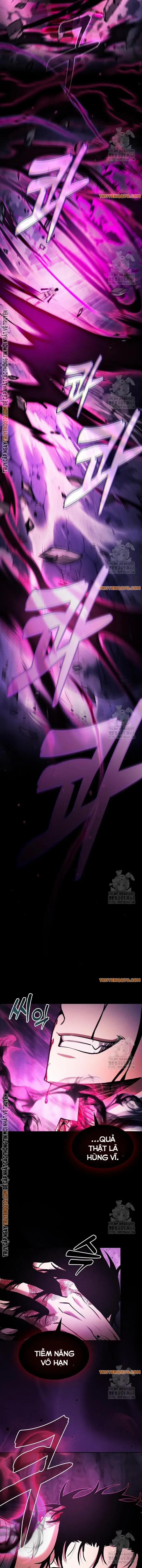 Kiếm Sĩ Thiên Tài Của Học Viện 89 trang 1